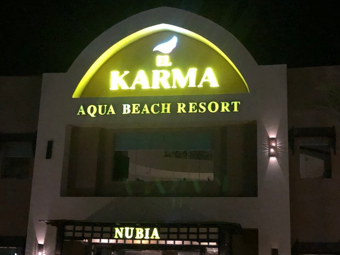 El karma aqua хургада египет. El Karma Aqua Beach Resort. Завтрак el Karma Aqua. Завтрак el Karma Aqua во сколько.