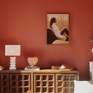 T Huys Harpers Bazaar Suite Landscape