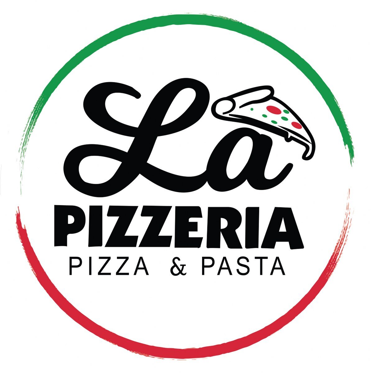 LA PIZZERIA Negombo Menu Prices Restaurant Reviews Tripadvisor