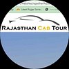 Rajasthan Cab Tour