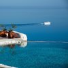 Greek Villas