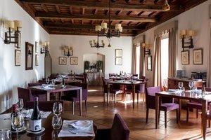 Jantar 