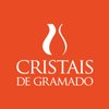 Cristais de Gramado