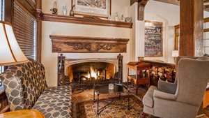 Best Western Premier Mariemont Inn in Mariemont