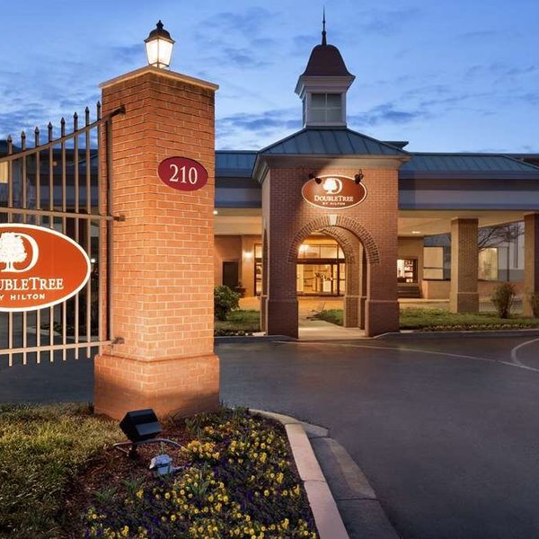 2024년 베스트 Crownsville 호텔 추천 - Tripadvisor
