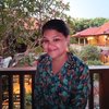 Ashavari S