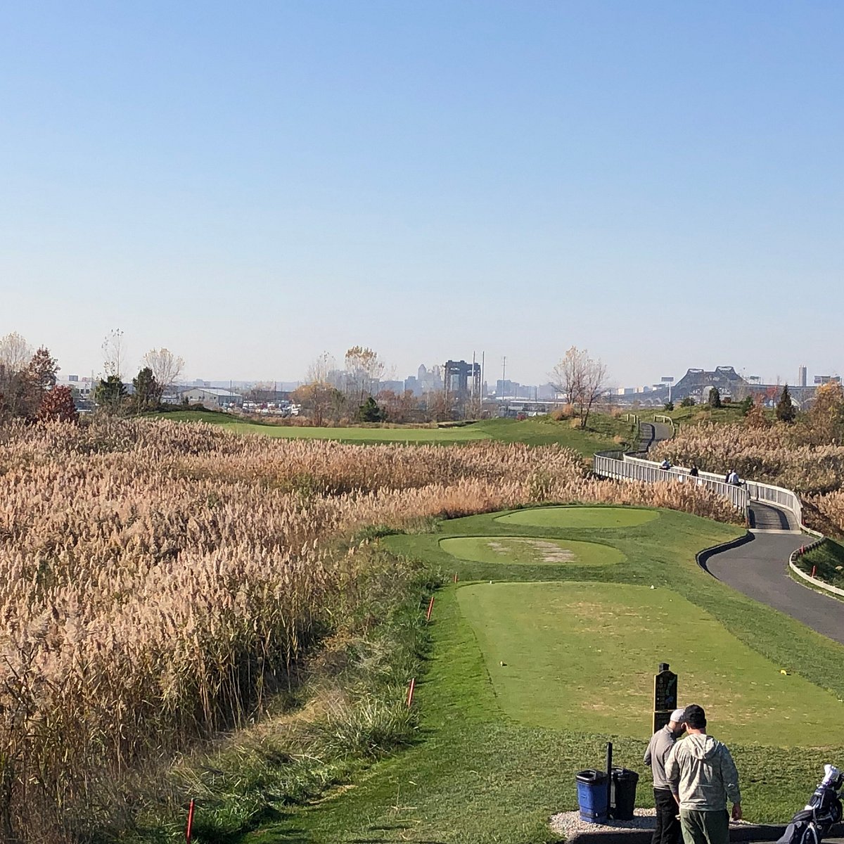 SKYWAY GOLF COURSE (2025) All You Should Know BEFORE You Go (with Reviews) SKYWAY GOLF COURSE (2025) All You Should Know BEFORE You Go (with Reviews)