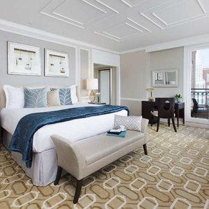 Constitution Suite