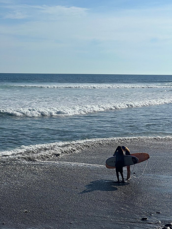 How to Read Surf Forecast & What Makes It a Great Day to Surf? - Lapoint  Surf camps