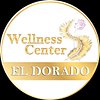 wellness center El Dorado