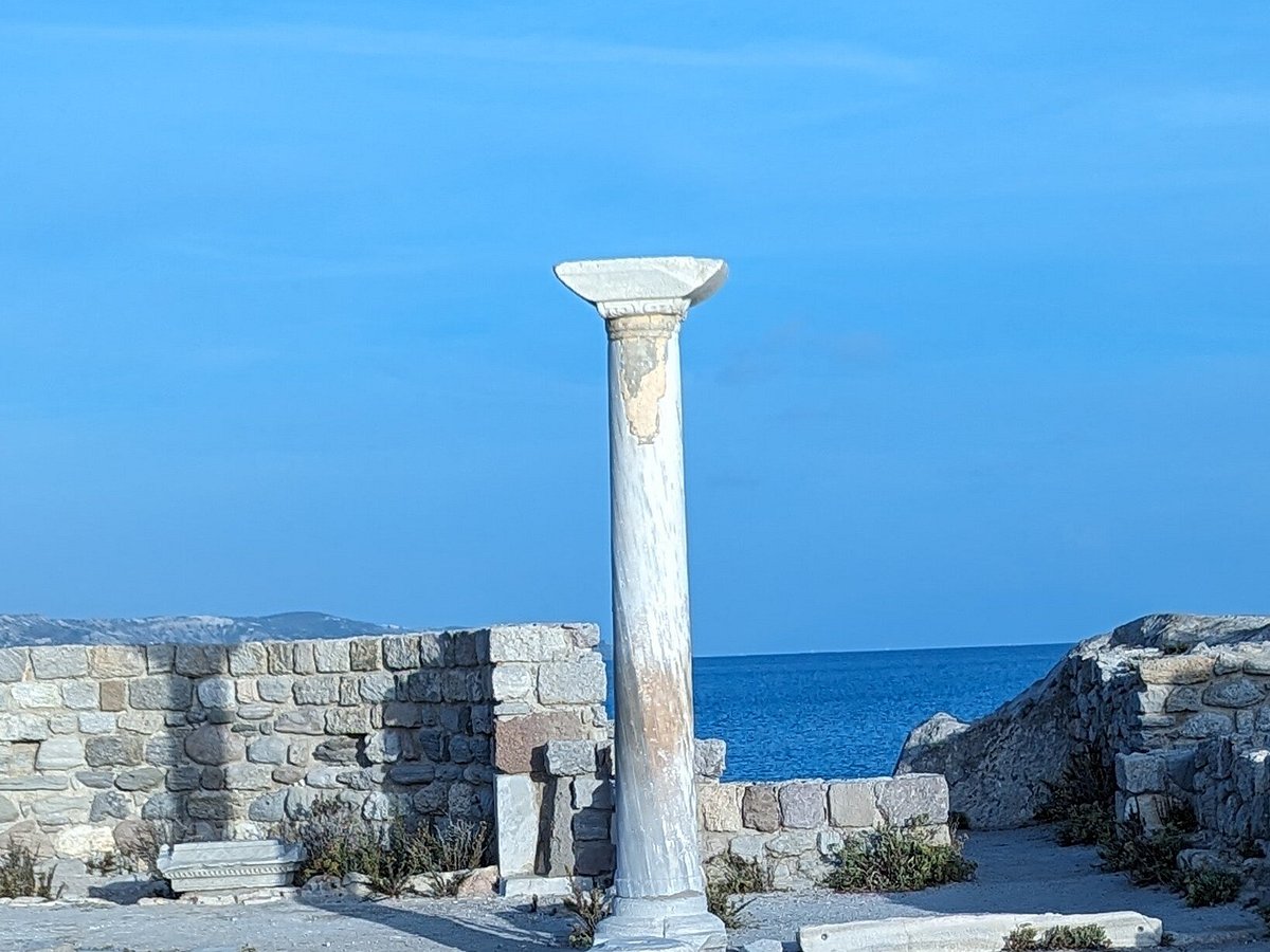 Kos Private Tours, Кос: лучшие советы перед посещением - Tripadvisor