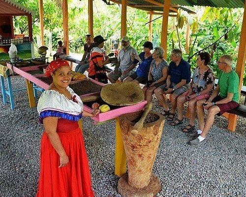 THE 10 BEST Higuey Tours & Excursions (from $30) - Tripadvisor