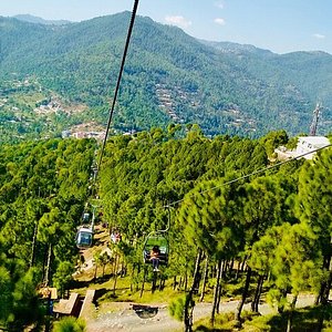 THE 5 BEST Things to Do in Nathia Gali - 2024 (with Photos) - Tripadvisor