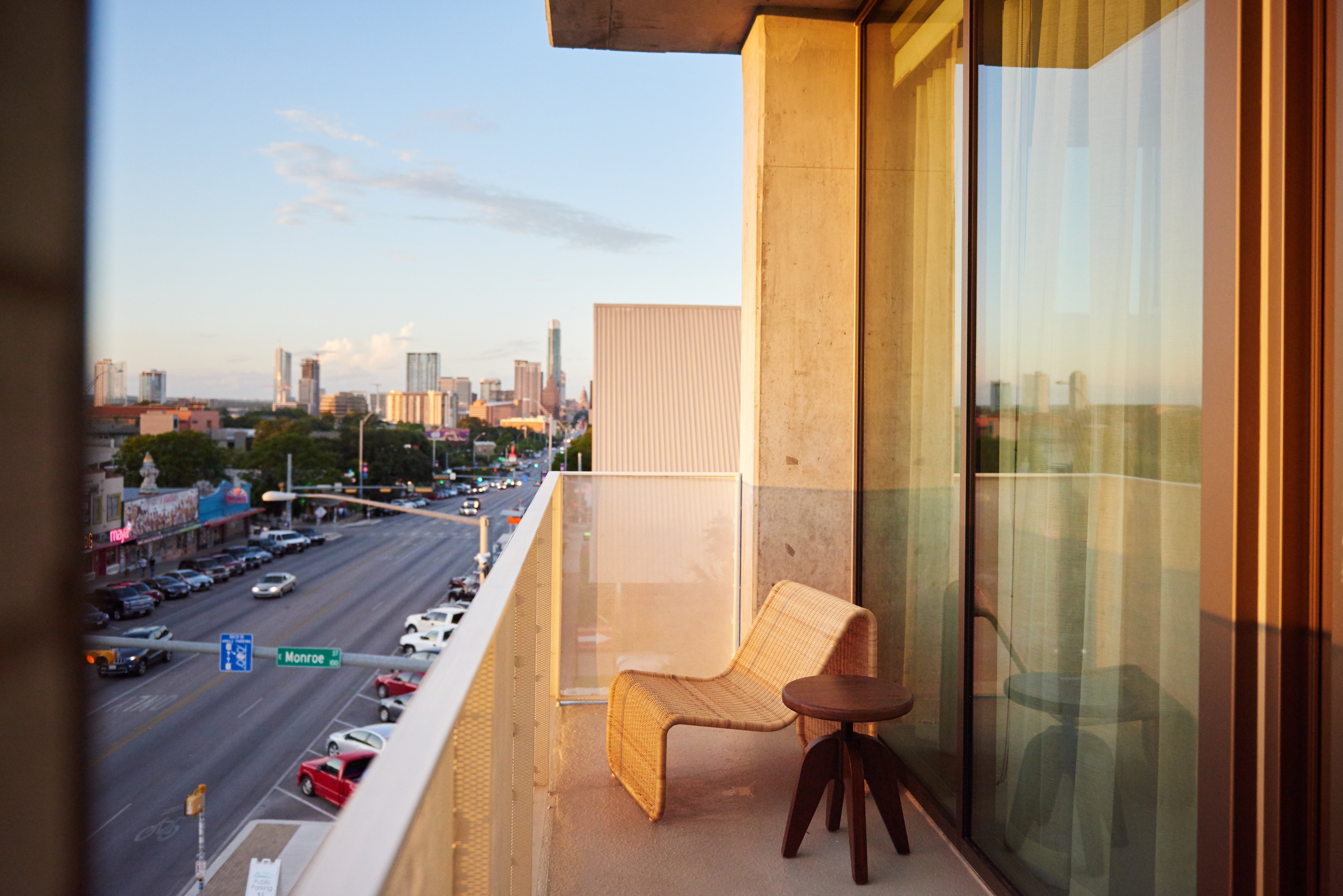 South Congress Hotel Austin TX UPDATED 2024 Prices Reviews