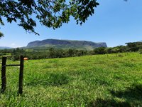 Tripadvisor - Motos CRF250 que proporcionam a melhor experiencia para  iniciantes em trilha - صورة ‪Serra da Canastra National Park‬، ‪State of  Minas Gerais‬