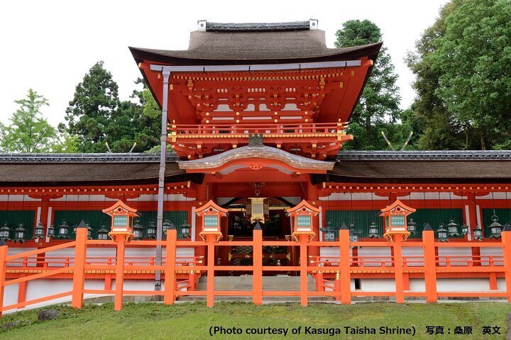 銀閣寺 セール ベビーカーレンタル