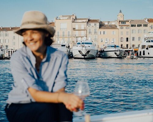 THE 10 BEST Port Grimaud Tours & Excursions for 2024 (with Prices)