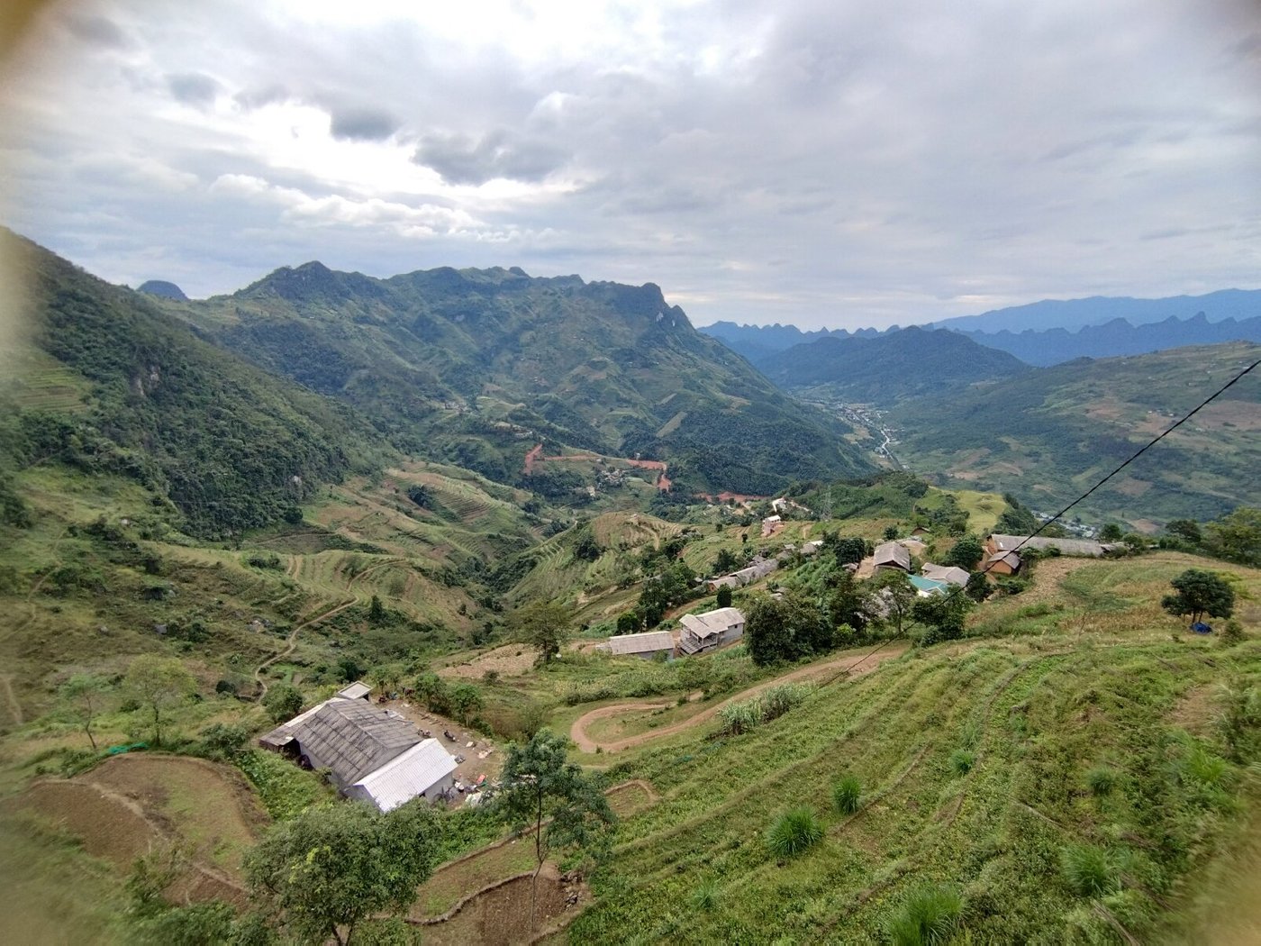 Hong Hao Hostel and Motorbikes - Ha Giang, Vietnam Hostel - Updated 2024 Reviews