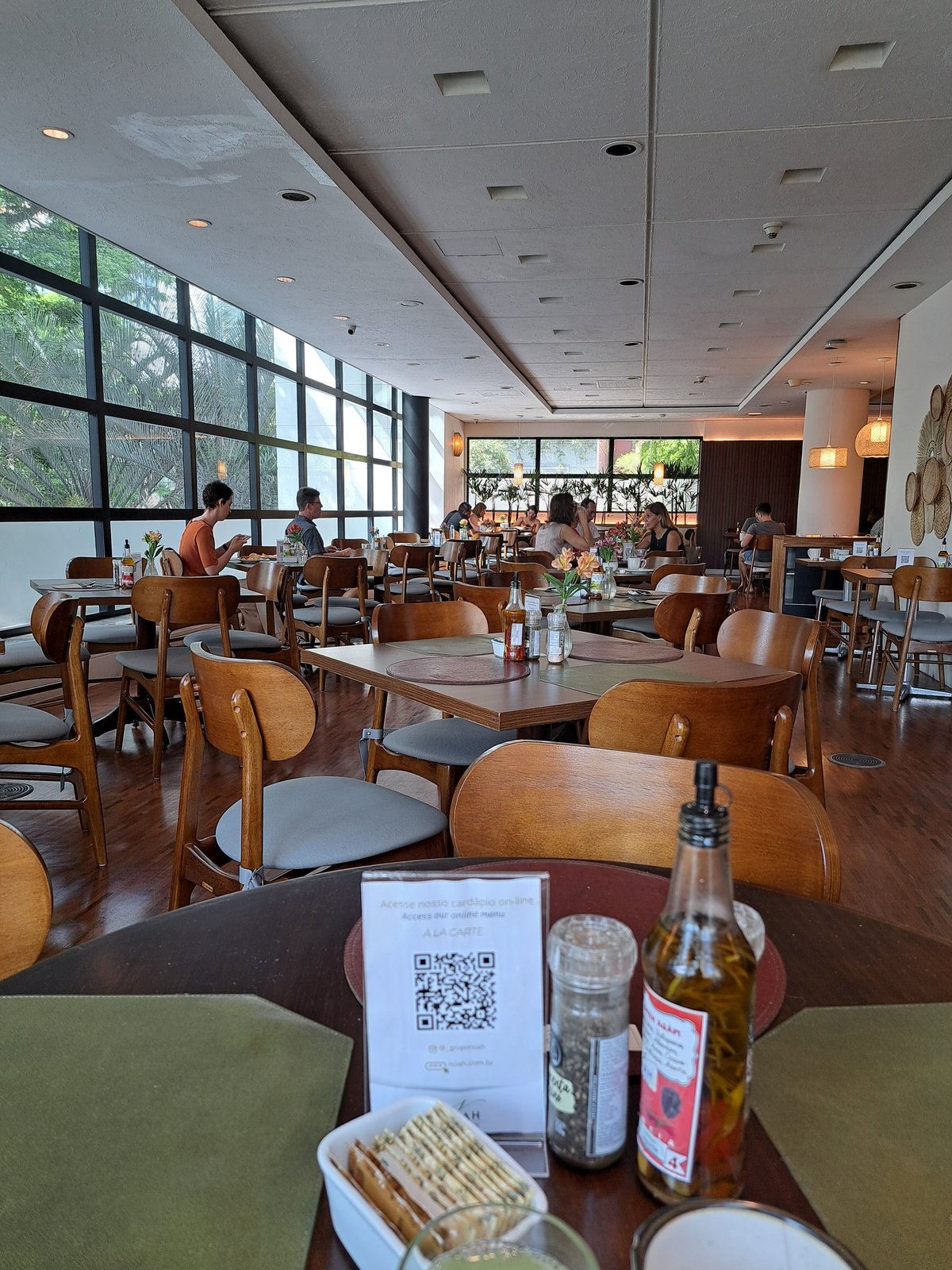 The Best 10 Diners near Padaria Jesbell in São Paulo - SP - Yelp