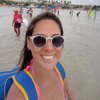 Nathalia S