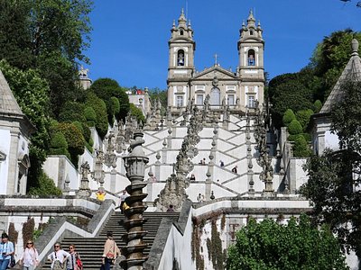 Porto, Portugal 2024: All You Need to Know Before You Go - Tripadvisor