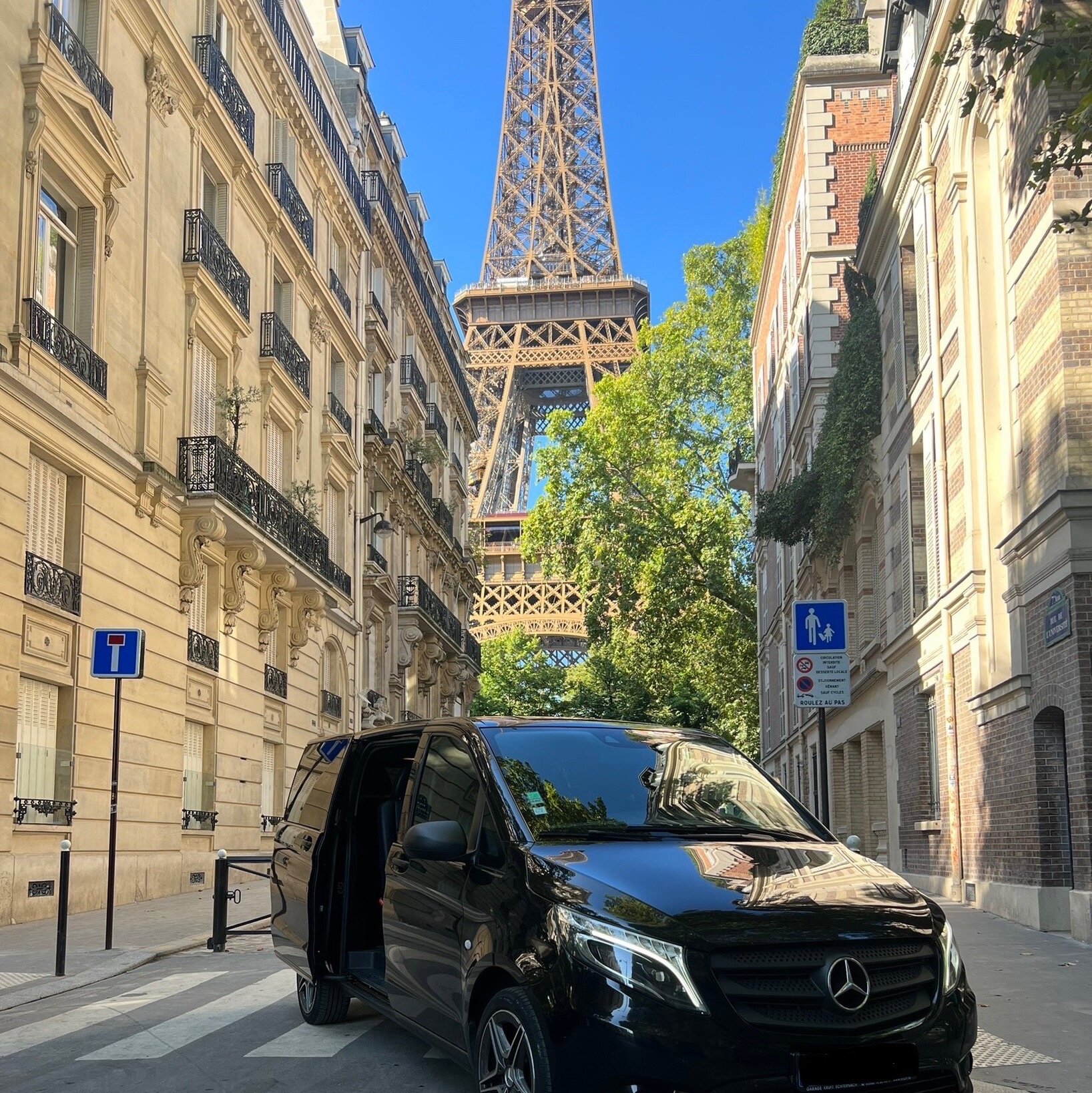 2024 City Tour Paris   Caption 