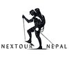 Nextour N