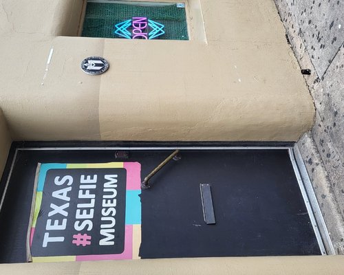 THE 10 BEST Austin Escape Rooms (Updated 2023) - Tripadvisor