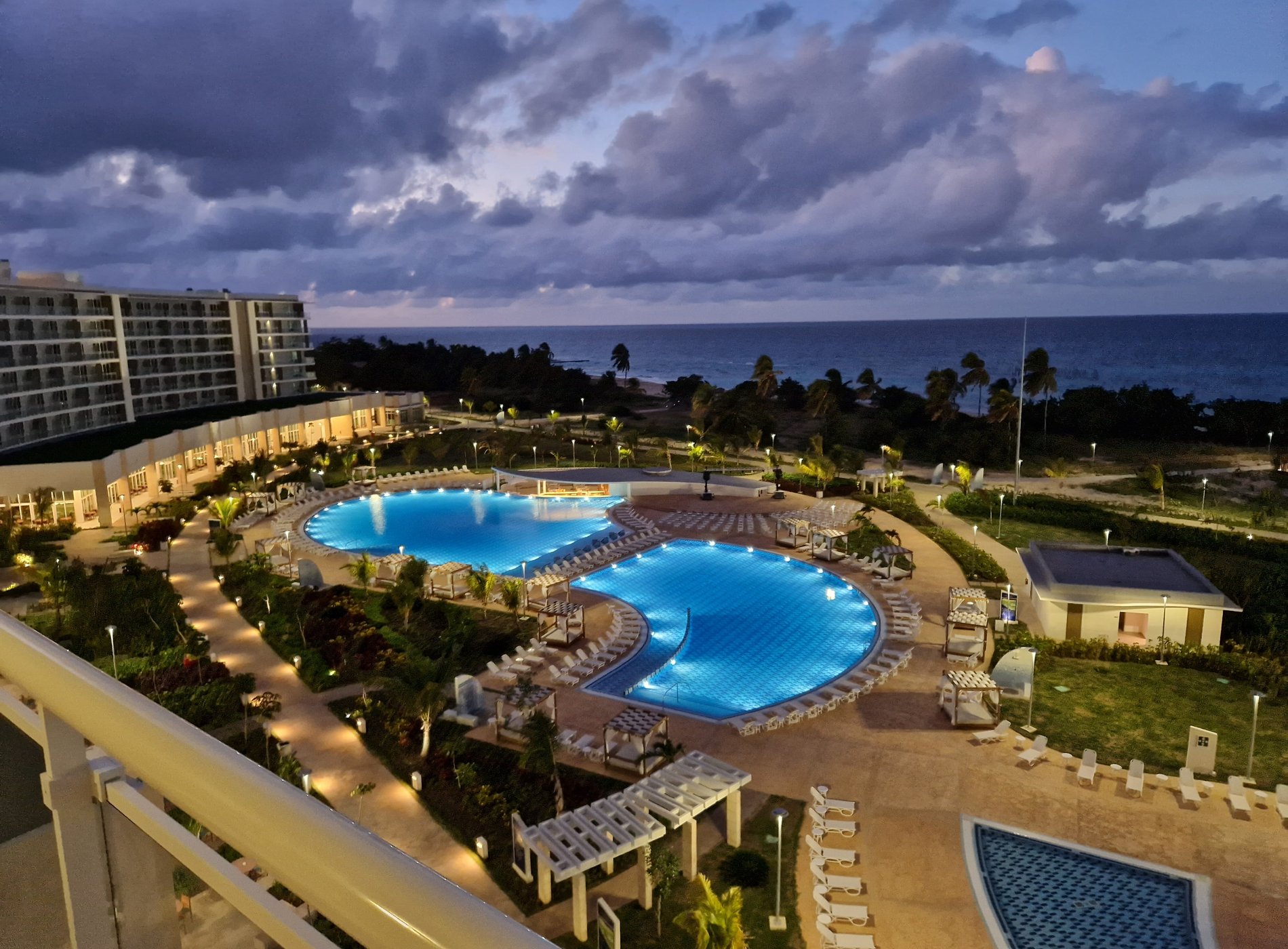 GRAND ASTON Varadero Beach Resort image