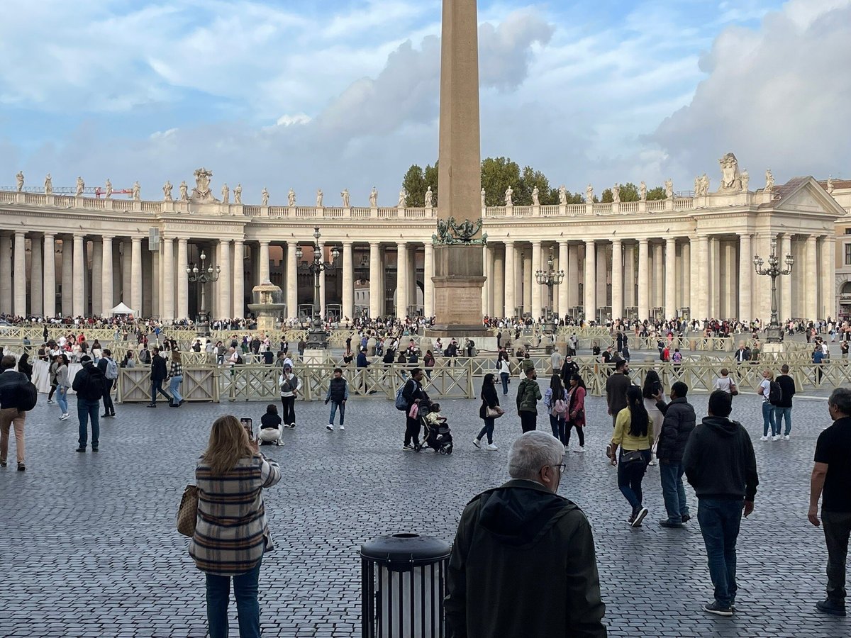 Rome Private Excursions, Рим: лучшие советы перед посещением - Tripadvisor