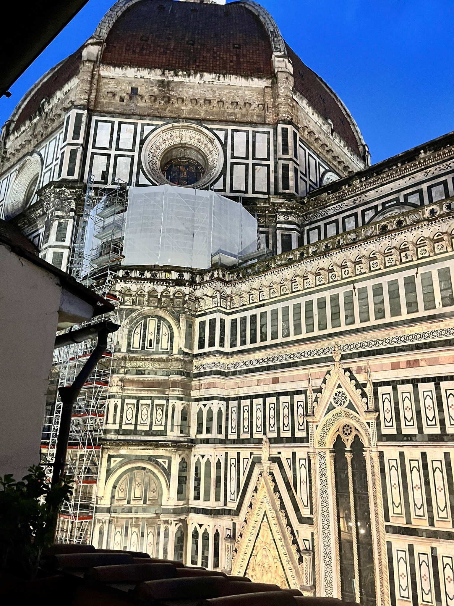 HOTEL DUOMO FIRENZE - Updated 2024 Prices (Florence, Italy)