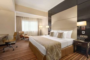 Phòng & Phòng Suite