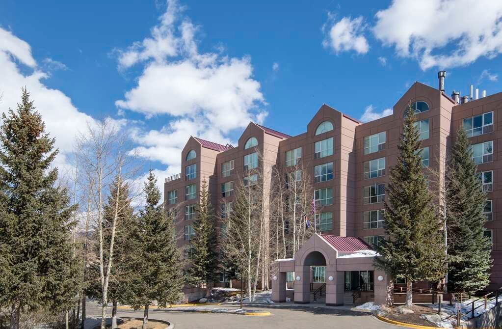 Mountain House by Keystone Resort, Keystone – Updated 2023 Prices