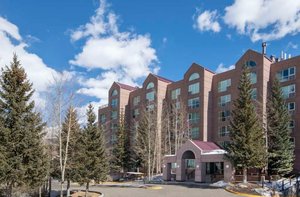 Top Hotels in Keystone, CO