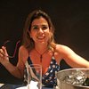 Amparo 🇵🇾