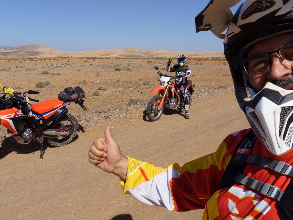 Tripadvisor, Rio Moto Adventure - Passeios/Aluguel de Motos Offroad:  experiência oferecida por Rio Moto Adventure