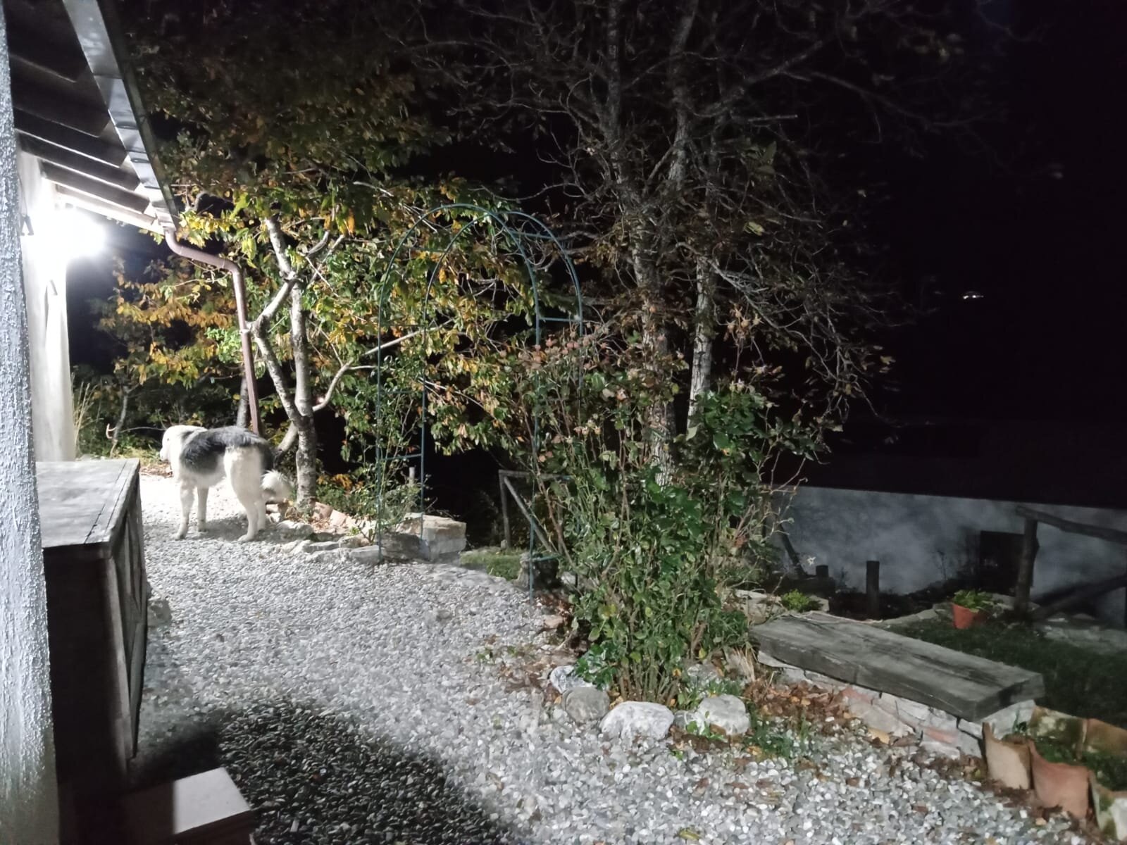 BED AND BREAKFAST LA CASETTA (Terranova Di Pollino, Italie) - Tarifs 2024