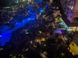 MARRIOTT'S ARUBA SURF CLUB, CARIBE: 2.638 fotos, comparação de preços e 11  avaliações - Tripadvisor