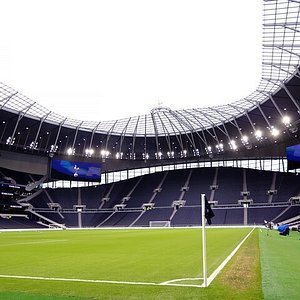 2024 West Ham United FC London (Olympic) Stadium Tour