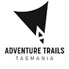 Adventure Trails Tasmania