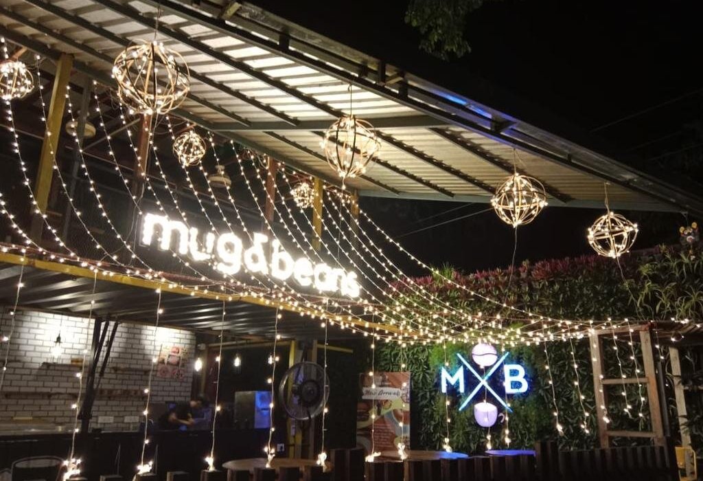 The 10 Best Vegetarian Restaurants in Madurai (Updated 2025)