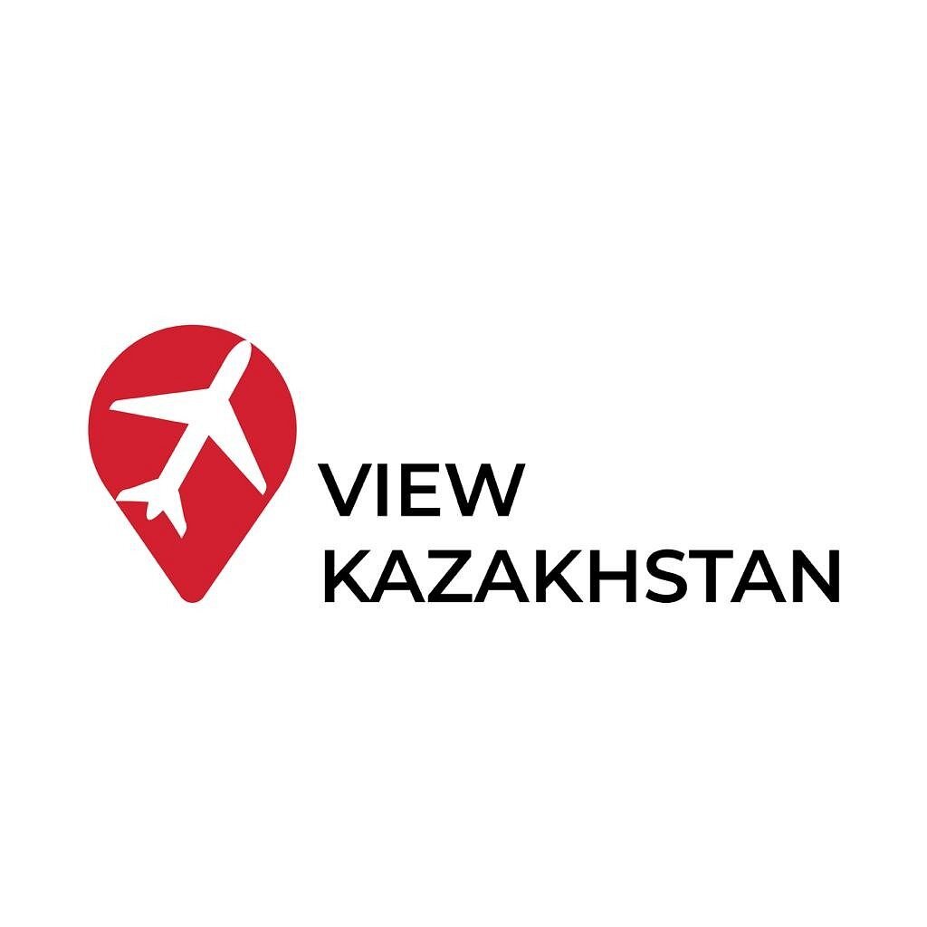 View Kazakhstan (Almaty) Address, Tripadvisor