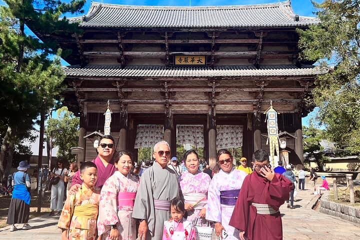 Kasuga Taisha Museum All You Need to Know BEFORE You Go with