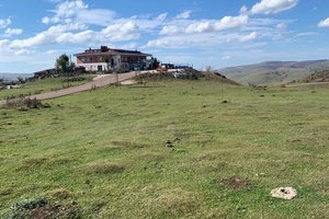Seyahat Eden