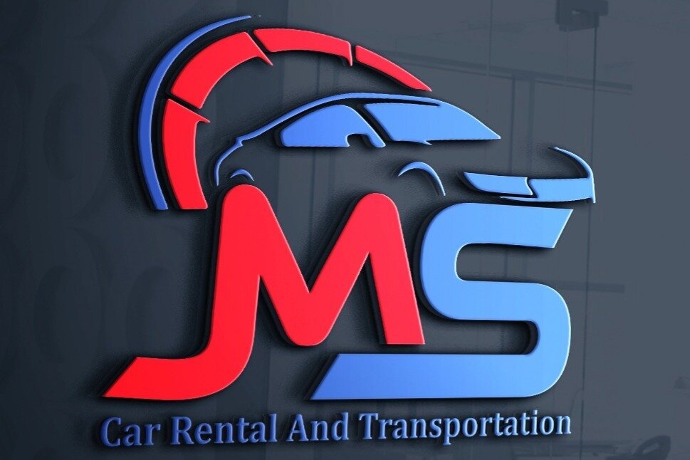 jms-car-rental-transportation-all-you-need-to-know-before-you-go-2024