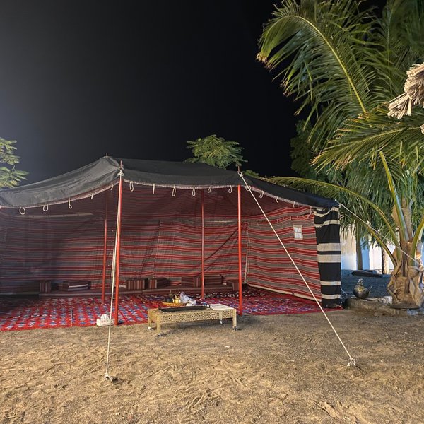 2025년 Ash-Sharqiyah Governorate 베스트 모텔 추천 - Tripadvisor