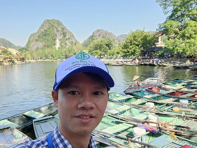 Vietnam 2024: Best Places to Visit - Tripadvisor