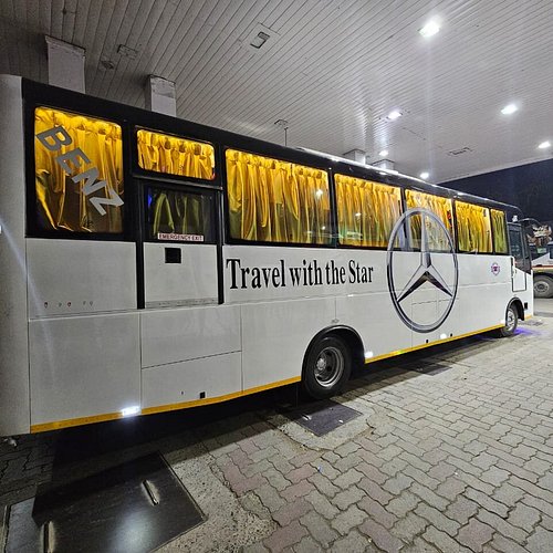 Travel to Mumbai - Tourism, Destinations, Hotels, Transport