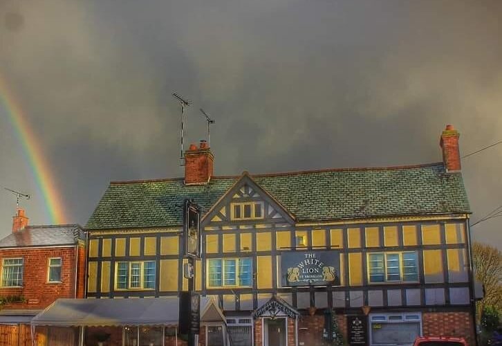 Family friendly village pub, with 2 wood burners, darts, skittles, pool and dominoes games, live music at weekends and a large beer garden to enjoy the best of the british summer in.