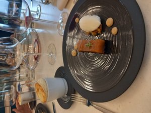 Cibo